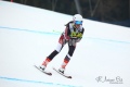 Photo-14