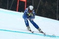 Photo-15