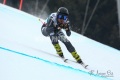 Photo-16