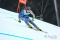 Photo-2