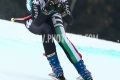 Photo-23