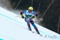 Photo-27
