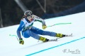 Photo-3