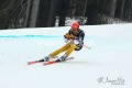 Photo-31