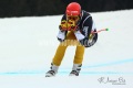 Photo-32