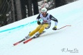 Photo-37