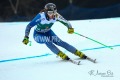 sosio