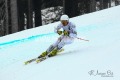 Photo-40