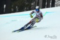 Photo-46