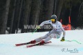 Photo-49