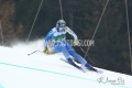 Photo-5