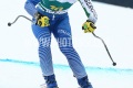 Photo-6