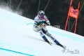 Photo-7