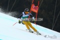 Photo-8
