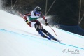 Photo-9
