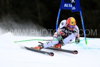 SWC 2014 – ALTA BADIA GS