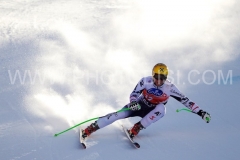 SWC: 2014 - BORMIO(ITA) , DH MEN 29 DIC-2014 - (Photobisi/Luciano Maria Bisi)