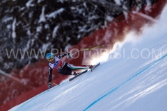 SWC: 2014 - BORMIO(ITA) , DH MEN 29 DIC-2014 - (Photobisi/Luciano Maria Bisi)