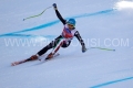 SWC: 2014 - BORMIO(ITA) , DH MEN 29 DIC-2014 - (Photobisi/Luciano Maria Bisi)