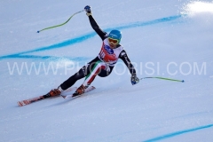 SWC: 2014 - BORMIO(ITA) , DH MEN 29 DIC-2014 - (Photobisi/Luciano Maria Bisi)