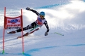 SWC: 2014 - BORMIO(ITA) , DH MEN 29 DIC-2014 - (Photobisi/Luciano Maria Bisi)
