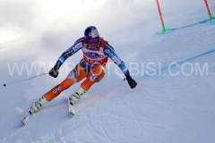 SWC: 2014 - BORMIO(ITA) , DH MEN 29 DIC-2014 - (Photobisi/Luciano Maria Bisi)