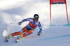 SWC: 2014 - BORMIO(ITA) , DH MEN 29 DIC-2014 - (Photobisi/Luciano Maria Bisi)