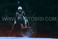 SWC: 2014 - VAL GARDENA(ITA) , SUPER G 20 DIC-2014 -(Photobisi/Luciano Maria Bisi)