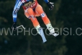 SWC: 2014 - VAL GARDENA(ITA) , SUPER G 20 DIC-2014 -(Photobisi/Luciano Maria Bisi)