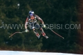 SWC: 2014 - VAL GARDENA(ITA) , SUPER G 20 DIC-2014 -(Photobisi/Luciano Maria Bisi)