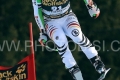 SWC: 2014 - VAL GARDENA(ITA) , SUPER G 20 DIC-2014 -(Photobisi/Luciano Maria Bisi)
