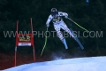 SWC: 2014 - VAL GARDENA(ITA) , SUPER G 20 DIC-2014 -(Photobisi/Luciano Maria Bisi)