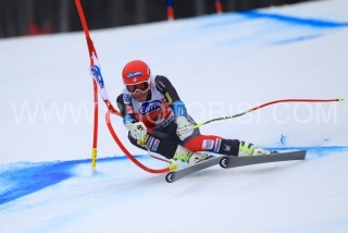 SWC 2014 – VAL GARDENA SG