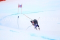 SWC: 2014 - VAL GARDENA(ITA) , SUPER G 20 DIC-2014 -(Photobisi/Luciano Maria Bisi)