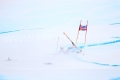 SWC: 2014 - VAL GARDENA(ITA) , SUPER G 20 DIC-2014 -(Photobisi/Luciano Maria Bisi)