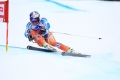 SWC: 2014 - VAL GARDENA(ITA) , SUPER G 20 DIC-2014 -(Photobisi/Luciano Maria Bisi)