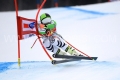 SWC: 2014 - VAL GARDENA(ITA) , SUPER G 20 DIC-2014 -(Photobisi/Luciano Maria Bisi)