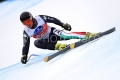SWC: 2014 - VAL GARDENA(ITA) , SUPER G 20 DIC-2014 -(Photobisi/Luciano Maria Bisi)