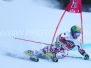 SWC 2016 – ALTA BADIA GS