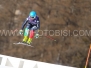 SWC 2016 – CORTINA  LADIES DH  