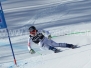 SWC 2016 – CORTINA  LADIES SG