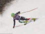 SWC 2016 – LA THUILLE – LADIES DH