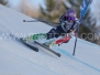 SWC 2016 – LA THUILLE – LADIES SG