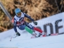SWC 2016 – S.CATERINA  DH MEN