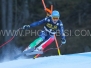 SWC 2016 – VAL GARDENA DH
