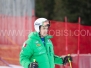 SWC 2016 – VAL GARDENA SG