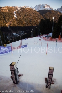 SWC 2017 – MADONNA DI CAMPIGLIO MEN SL 