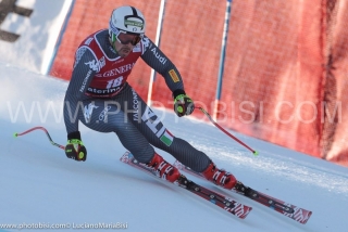 SWC 2017 – S.CATERINA  COMBINED  MEN