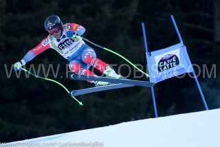 SWC 2017 – VAL GARDENA SG