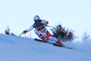 SWC 2018 BORMIO - COMBINED MEN